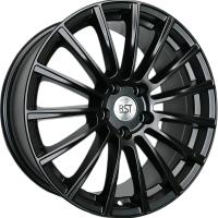 R108 (Mersedes E) BL