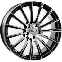 RST R108 (Mersedes E) BD