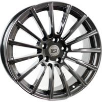 RST R108 (Mersedes E) BH