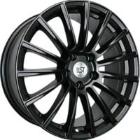 RST R108 (Mersedes E) BL