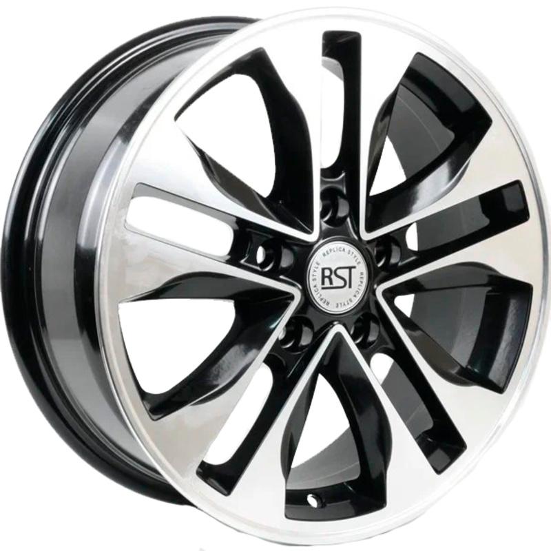 R116 (ASX, Cee'd, Optima) BD