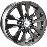 R116 (ASX, Cee'd, Optima) BL