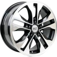 RST R116 (Skoda, VW) BD 6,5x16/5x100 ЕТ40 D57,1