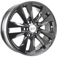 RST R116 (Skoda, VW) BL 6,5x16/5x100 ЕТ40 D57,1