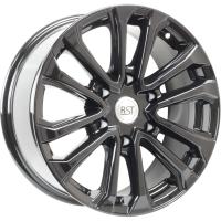 R117 (TY) BL