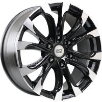 R118 (Haval) BD