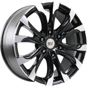 Диски RST R118 (Haval) BD
