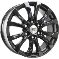 R118 (Haval) BL