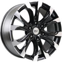 RST R118 (Haval) BD