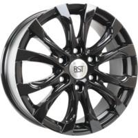RST R118 (Haval) BL