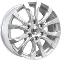RST R118 (Haval, Great Wall) Silver