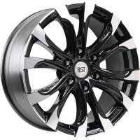 R118 (Lexus) BD