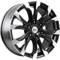 RST R118 (Lexus) BD
