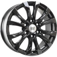 RST R118 (Lexus) BL