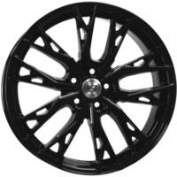 RST R119 (Changhan) BL