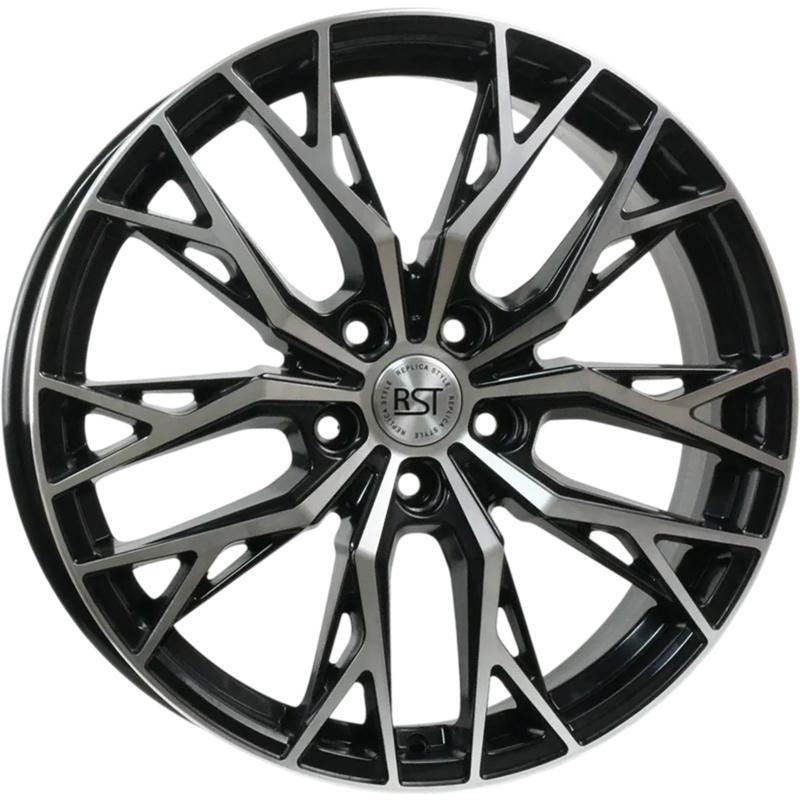 R119 (J7) BD