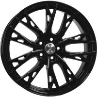 R119 (J7) BL