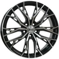 RST R119 (J7) BD
