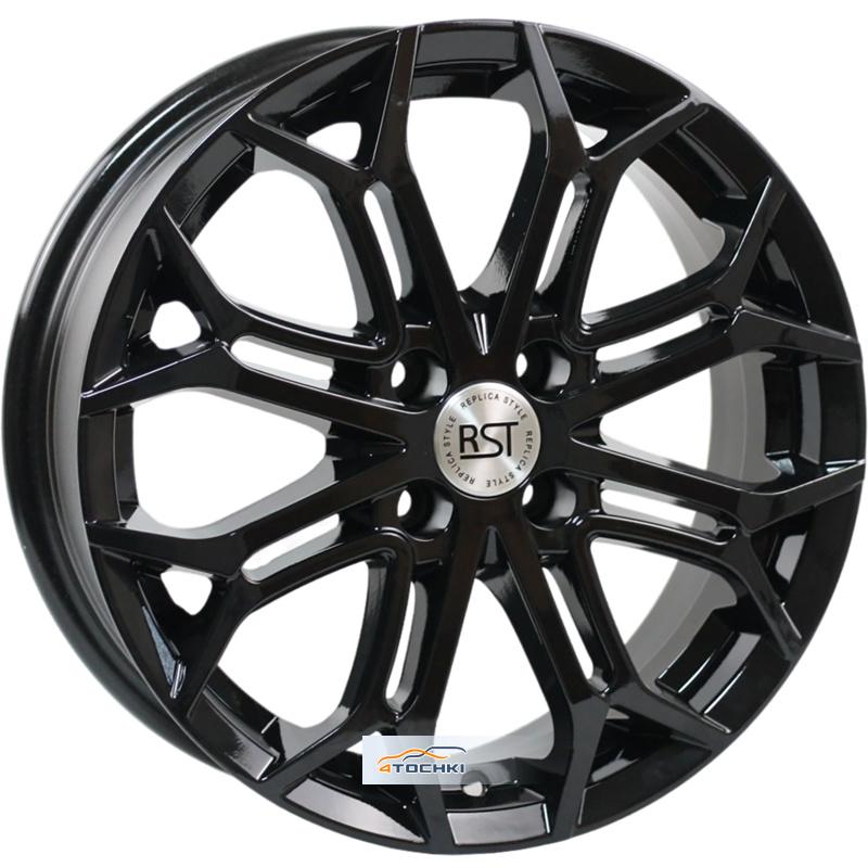 Диски RST R126 (Solaris) BL