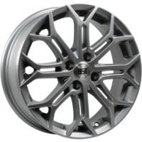 RST R126 (Solaris) SL