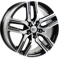 R127 (Sorento) BD