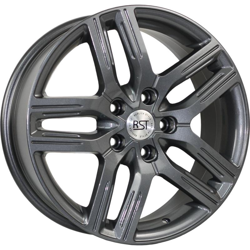 Диски RST R127 (Sorento) BMG