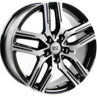 RST R127 (Sorento) BD