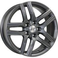 RST R127 (Sorento) BMG