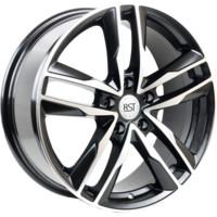 RST R128 (BMW X1) BD