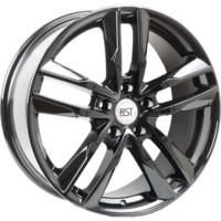 RST R128 (BMW X1) BL