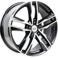 R128 (Volvo XC40) BD