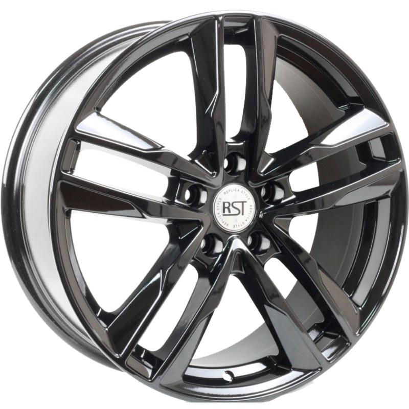 R128 (Volvo XC40) BL