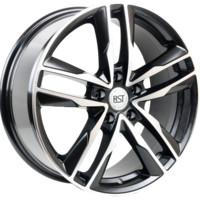 RST R128 (Volvo XC40) BD