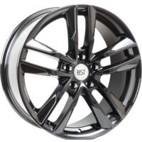 RST R128 (Volvo XC40) BL