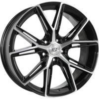 RST R129 BD