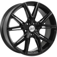 RST R129 BL