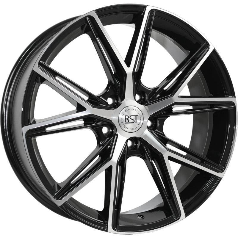 Диски RST R129 (Chery) BD