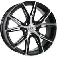 RST R129 (Genesis) BD