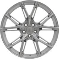 RST R129 (Jetour Dashing) Silver