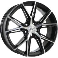 R129 (RX, J8) BD