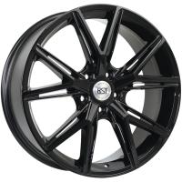 R129 (RX, J8) BL