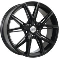 RST R129 (RX, J8) BL