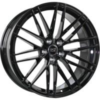 RST R132FF (Audi Q8) BL