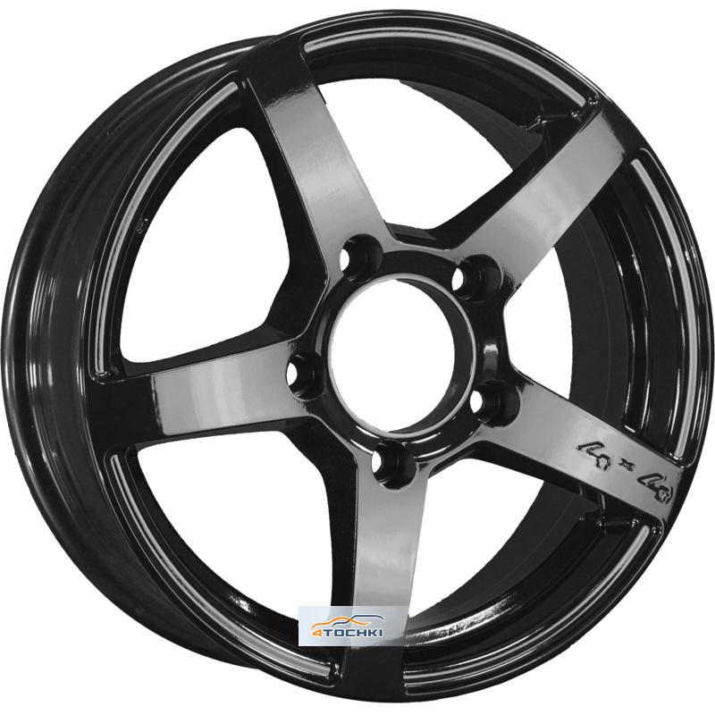 Диски RST R136 BL