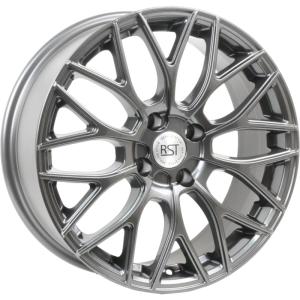 Диски RST R137 MG