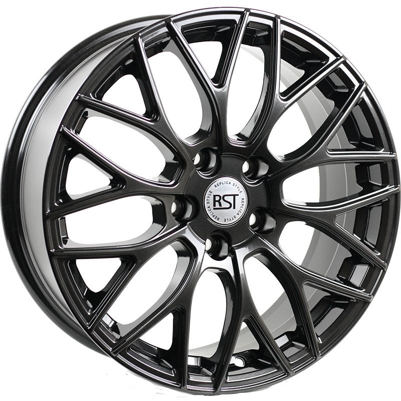 Диски RST R137 (IX55) BD