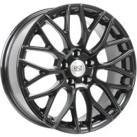 R137 (IX55) BL
