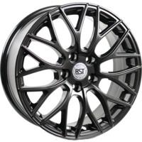 RST R137 (IX55) BD