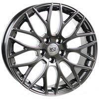 RST R137 (IX55) BH