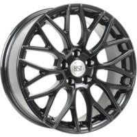 RST R137 (IX55) BL